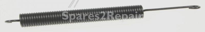 Fixings And Brackets - 00268588 Holder [Bosch Siemens]