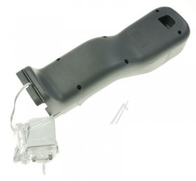 Black & Decker Charging Cradle - 90634068-01 Charger Adapter