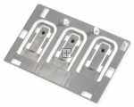 Hisense Gorenje Hose Clamp - 557934 Clip