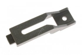 Philips Fixings And Brackets - 422245954621 Holder Plastic