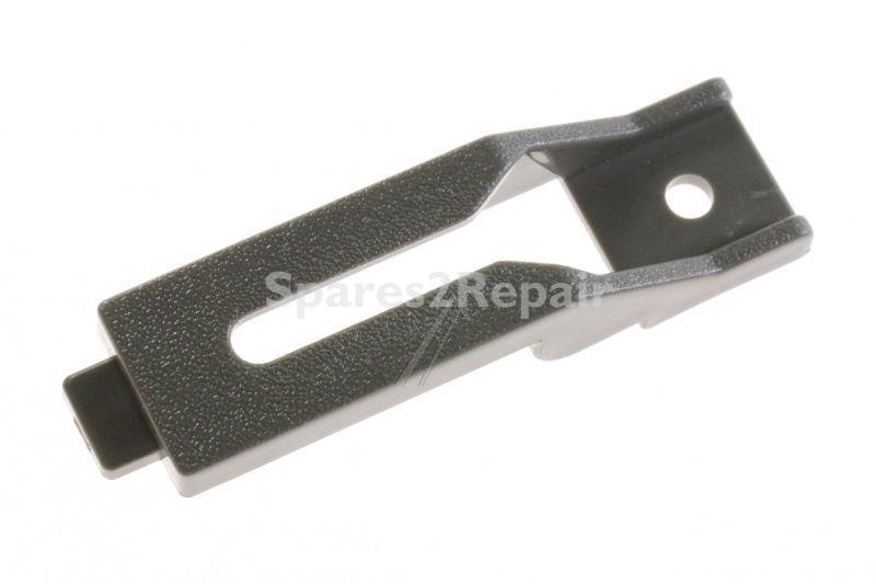 Philips Fixings And Brackets - 422245954621 Holder Plastic