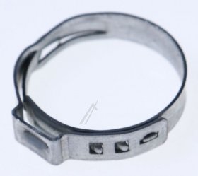 Hisense Gorenje Clamp - 709882 Clamp