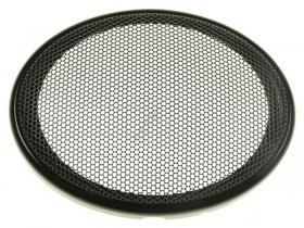 Sennheiser Cap - 092856 92856 Cap With Perforated Plate 1pc