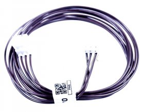Harness - 12020352 Cable Harness [Bosch Siemens]