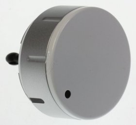 Timer Button - 00629068 Knob-programme [Bosch Siemens]