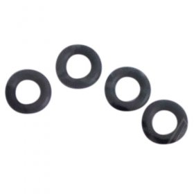 O rings - 00174424 Ring [Bosch Siemens]