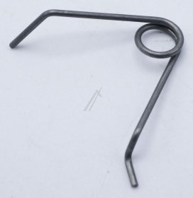 Spring - C00345825 481249268229 Spring [Whirlpool Indesit]