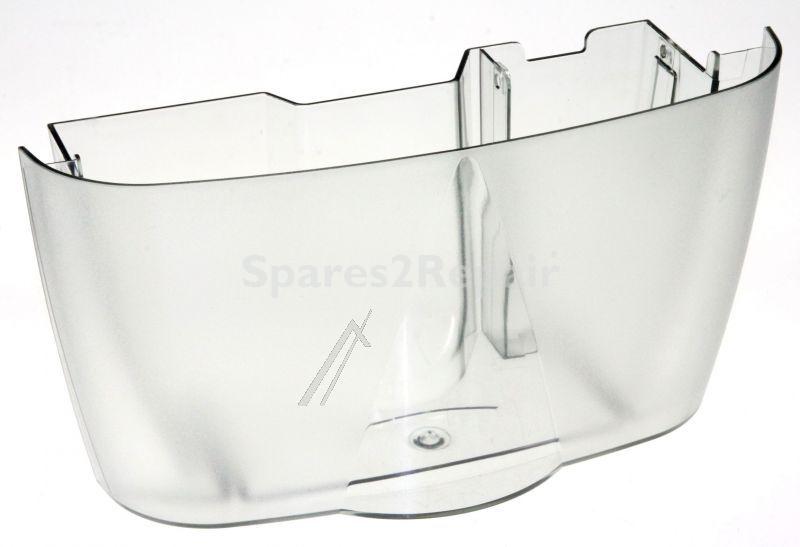 Tank - Ne1771 Tank [Delonghi]