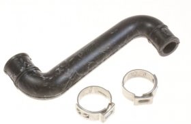 Outlet Pipe - 4071431029 Hose Water Distributor Toy [Electrolux Aeg]