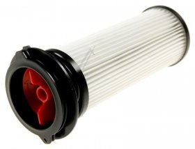 Vacuum Cleaner Filter - 12015942 Filter [Bosch Siemens]