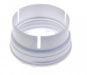 Exhaust Hose - 09182825 Steam Drain Hose [Candy Hoover]