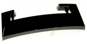 Panel - 00641702 Panel [Bosch Siemens]