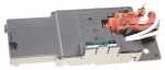 Teka Door Interlock Switch - 83140927 Blocking Door Hpa-840