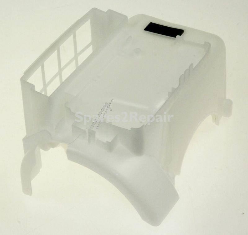 Samsung Motor Holder - Dj97-00436a Assembly Case Motor-up mbd915 Assembly