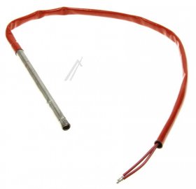 Dometic Heating - Heating Element,12v-95w, A600-