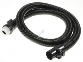 Samsung Vacuum Cleaner Hose - Assembly Hose Sub:sc6500 blk l1700exp 1pc C