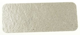 Insulation Material - Insulating Material - Mw500 [Delonghi]