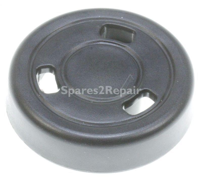 Samsung Roller - Dj66-00369a Wheel Brush New Pet Brush Pp-deep