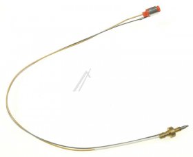 Samsung Thermocouple - A-s-thermocouple na64h3030bs 29160100001