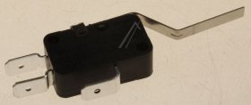 Micro Switch - C00317496 480140101019 Microswitch Floater [Whirlpool Indesit]