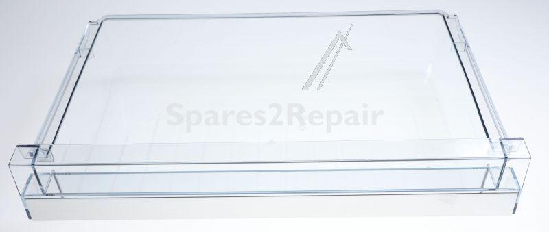 Hisense Gorenje Drawers - 642924 Drawer