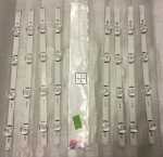 Lg Led backlight bar - Agm76891002 Parts Assembly svc