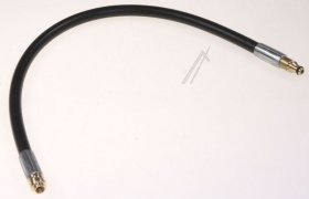 Nilfisk Tube - 127440231 Connection Hose E140 2