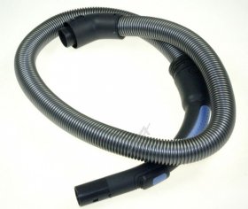 Vacuum Cleaner Hose - D139 35601377 Hose Assembly [Candy Hoover]