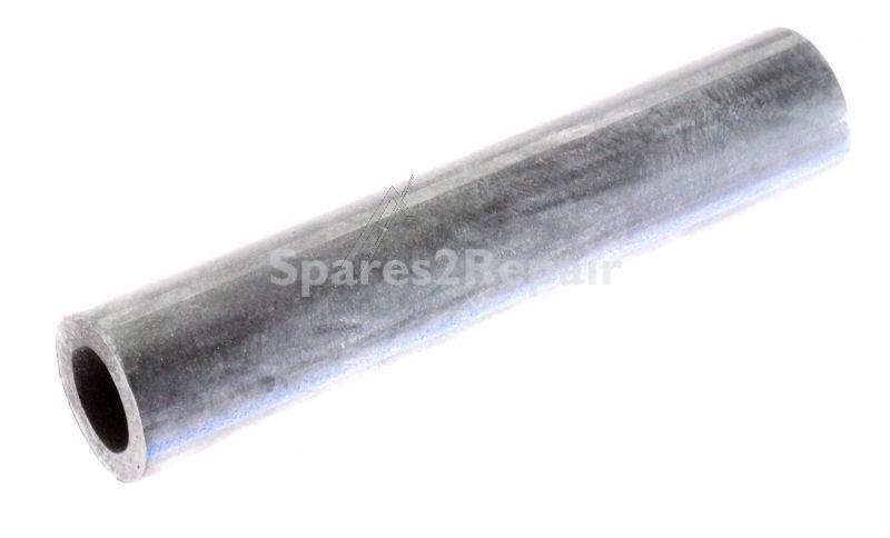 Tube - 1249474709 Hose Solenoid Container Cup [Electrolux Aeg]