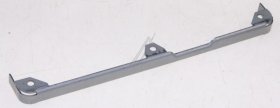 Screw - 00059505 Screw [Bosch Siemens]
