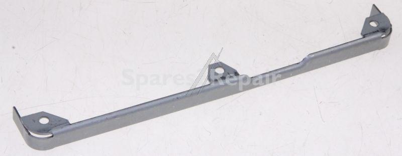 Screw - 00059505 Screw [Bosch Siemens]