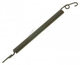 Smeg Spring - 895092577 Spring 45-01 2slide 2-5kg