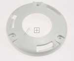 Bearing - 00610176 Bearing Bushing [Bosch Siemens]
