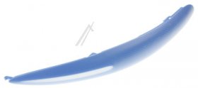 Philips Cover - 423903009151 Inlay-light Strip Assembly Molded