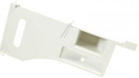 Flap - Cg1106 Lid Tank [Delonghi]