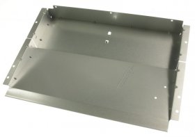 Panel - 00682275 Ventilation Panel [Bosch Siemens]