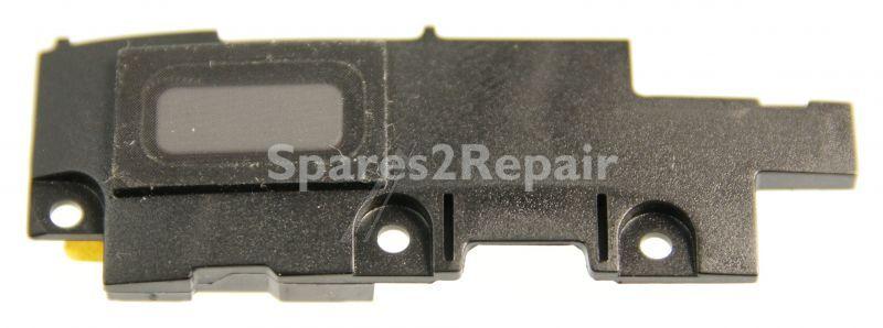 Asus Phone Speaker - 04071-00961200 Ze500cl Speaker