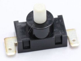 Switch - 48016737 Switch [Candy Hoover]