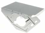 Housing Part - 00658995 Cover [Bosch Siemens]