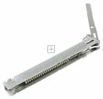Bow - 00631390 Bracket [Bosch Siemens]