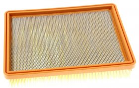 Karcher Vacuum Cleaner Filter - 5 731-020 0 Filter Element