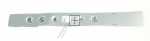 Housing Part - 1012760 Housing Of Extractor Hood Ob-11 [Amica]