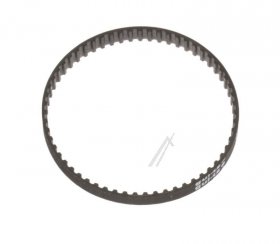 Drive Belts - B59mxl 48008258 Belt [Candy Hoover]