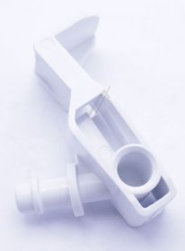 Hose Coupling - 12027928 Connection Piece [Bosch Siemens]