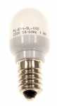 Keg Refrigerator Lamp - 1 19 00 0000582 Lamp