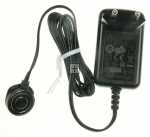 Philips Saeco Power Supply For Vacuum Cleaner - 300003579391 Adapter