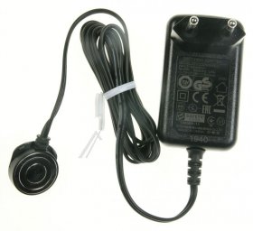Philips Saeco Power Supply For Vacuum Cleaner - 300003579391 Adapter