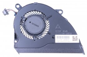 Hewlett Packard Notebook Cooler - 450593-001 Hp Processor Heat Sink