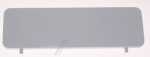 Smeg Flap - 762172037 Handle Cover Pl45 011439
