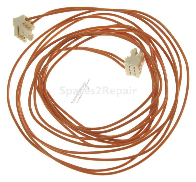 Harness - 00623986 Cable Harness [Bosch Siemens]